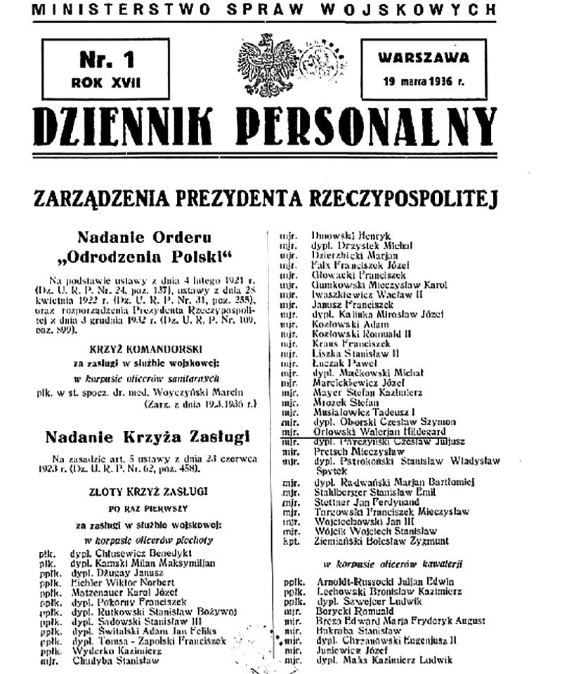 268 Annales Collegii Nobilium Opolienses 6 (2017) Przeglądy przez Międzynarodową Komisję Lekarską powołaną przez Niemców w 1943 r., jego ciało zostało odnalezione oraz oznanczone numerem AM 023.