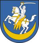 Gmina Tarnów Sprawozdanie z realizacji programu współpracy Gminy