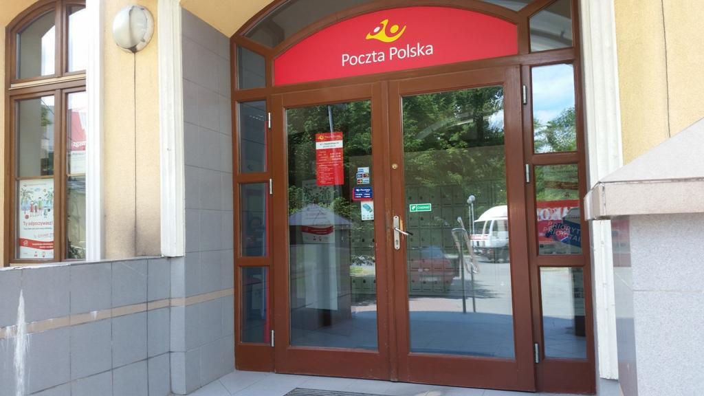 Sporządzony obmiar wykonawca uzgadnia z inspektorem nadzoru w trybie ustalonym w umowie. Wyniki obmiaru robót należy porównać z kosztorysem w celu określenia ewentualnych rozbieżności. 5.