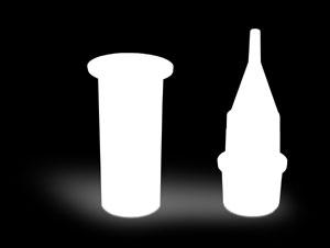 unisampler karta rfid (radio-frequency identification)