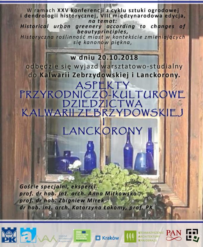 15.15 Liudmyla Ruban [Kiev National University of Construction and Architecture] Landscape Compositional Planning Features of the City s Riverside Areas 15.