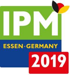 Essen, 10. grudnia 2018 r.