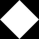 2 Mieszaniny Składniki niebezpieczne Nazwa Chemiczna Etoksylowany alkohol tłuszczowy =/<C5 i =/<5EO Nr CAS Nr WE Nr REACH 68439-50-9 500-213-3 01-2119487984-16 KlasyfikacjaROZPORZĄDZENIE (WE) NR