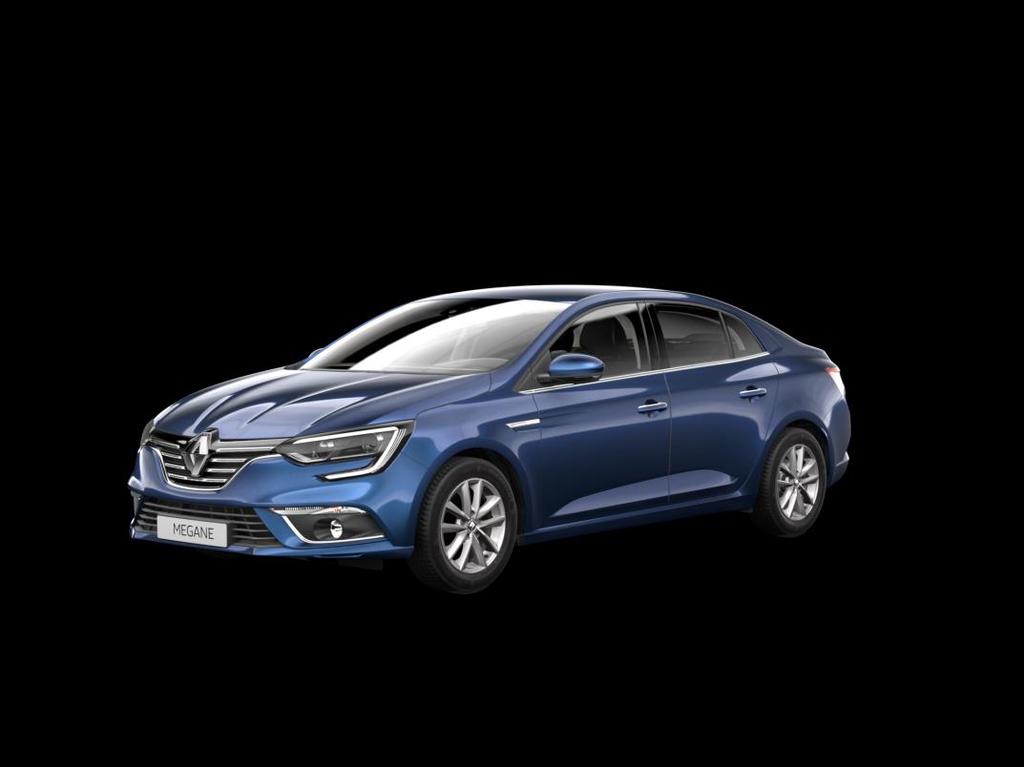 interaktywnych Karta Renault Hands Free, z funkcją powitalną System wspomagania parkowania przodem i tyłem Automatyczny hamulec postojowy, elektromechaniczny
