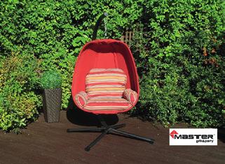 CORFU II FIESTA 2xFOTEL: 75x70x79cm 2xSOFA: