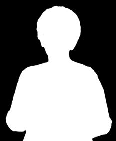 50x90cm -
