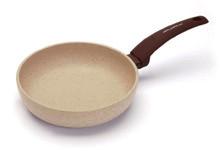 CERAMICZNA