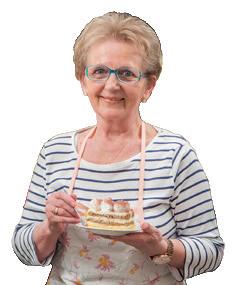 RĘCZNIK