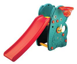77 18 WIADERKO PLASTIKOWE