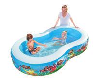 NAMIOTEM 97x97x74cm BESTWAY