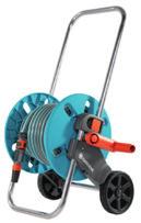 500 W Szerokość robocza: 27 cm / 10,63 cal