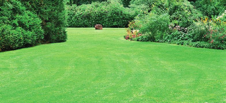 Długość kabla 0,3 m Ciężar: 3,3 kg GARDENA