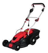 33CM 1200W LIDER YK1233 KOSIARKA