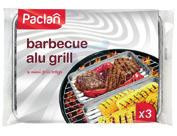 PACLAN 9 7 22 FOLIA ALUMINIOWA EXTRA STRONG,