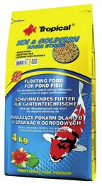250ml SONAX 3 2 TACKA DO GRILA 3szt + woreczki do lodu