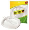 900ml SILAN 7 5 KAPSUŁKI DO PRANIA DUO-CAPS 28szt PERSIL