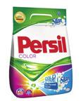 ŁYŻKI PLASTIKOWE 12szt 2 1 2 1 WIDELECE PLASTIKOWE 12szt