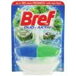 2 13 50 9 DEZODORANT STR8 150ml 14 9 CHUSTECZKI