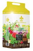 ZIEMIA DO PELARGONI 20L KRONEN 9 7