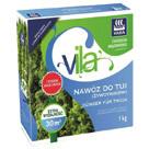 TRAWNIK 1kg IŁAWA 24 19 TRAWA