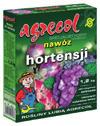 DEET AROX 10 9 ŚRODEK GRZYBOBÓJCZY MIEDZIAN EXTRA 350 SC 20ml 6 NAWÓZ DO