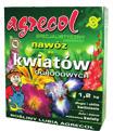 CYPRYSÓW - 1,2kg 9 11 STYMULATOR WZROSTU ROŚLIN ASAHI SL 10ml 7 6 NAWÓZ DO