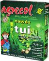 SZAMB I OCZYSZCZALNI 250g SANITAR 29 24 ŚRODEK GRZYBOBÓJCZY SYLLIT 65 WP 10g 9 7