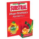 25ml ŚRODEK NA ŚLIMAKI