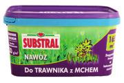 PELARGONII 1 L 14 16 ŚRODEK