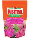 10ml 4 ŚRODEK GRZYBOBÓJCZY