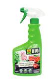 ROUNDUP ŻEL 140ml 17 26 39