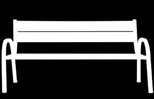średnica 46cm