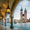 Wawel non deve.