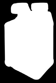 Zalecana ilość wody: 200-400 l/ha. Zalecane opryskiwanie: drobnokropliste.
