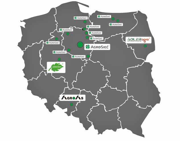 rolniczą.