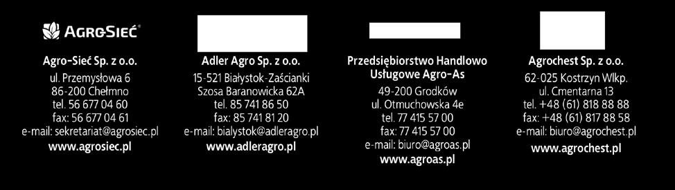 marketingowej.