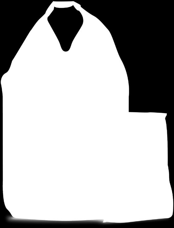 Police S.A. ul.