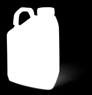ilości od 0,5 do 2,0 l (dm3)/1ha. Produkt ten zapobiega wystąpieniu lub eliminuje objawy niedoboru cynku w roślinie.