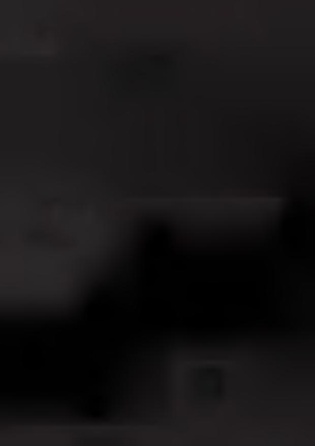 8 Strona 8/12 E003