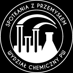 prezentacji
