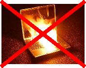 Elektromobilność nowe typy