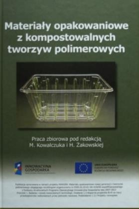 biodegradowalne biomedyczne: