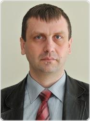 inż. Paweł Parzuchowski, prof. PW e: pparzuch@ch.pw.edu.pl, tel.: 22 2347317 Dr inż.