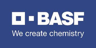 Chemii i Technologii Polimerów Dr hab. inż.
