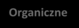 otrzymywane z pochodnych kwasu węglowego i dioli oligomery z terminalnymi grupami hydroksylowymi, ciała stałe o niskich temperaturach topnienia lub ciecze (otrzymane z wykorzystaniem więcej niż