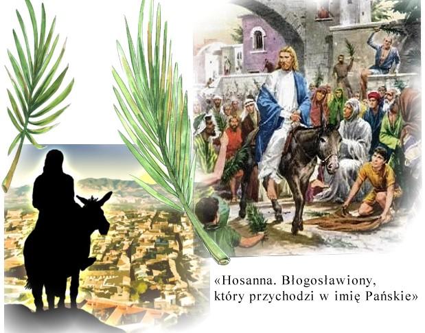 03/25/2018-8:00 am Mass in Polish and mission talk 9:30 am Mass in English and mission talk 10:30 am Gorzkie Żale in Polish 11:00 am Mass in Polish and mission talk 5:00 pm Mass in Polish and mission