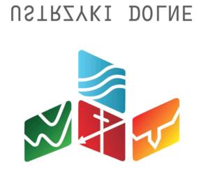 57 3 5 Kuligowska Zofia 2010 UKS Śródmieście Przemyśl Przedszkolaki D 45.09 9.
