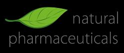 1 OGÓLNE WARUNKI UMOWY SPRZEDAŻY NATURAL PHARMACEUTICALS SP. Z O.O. I. POSTANOWIENIA OGÓLNE 1.
