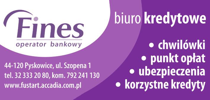 Kwiecieñ 2018