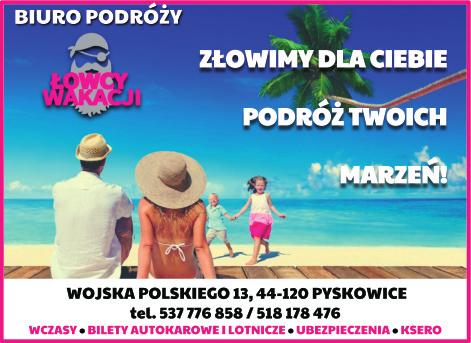 T³umaczenia medyczne,